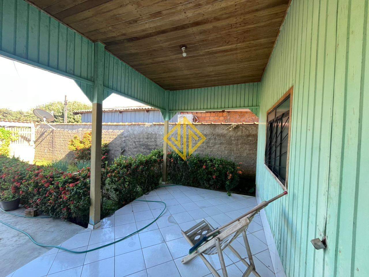 Casa, 3 quartos, 85 m² - Foto 4