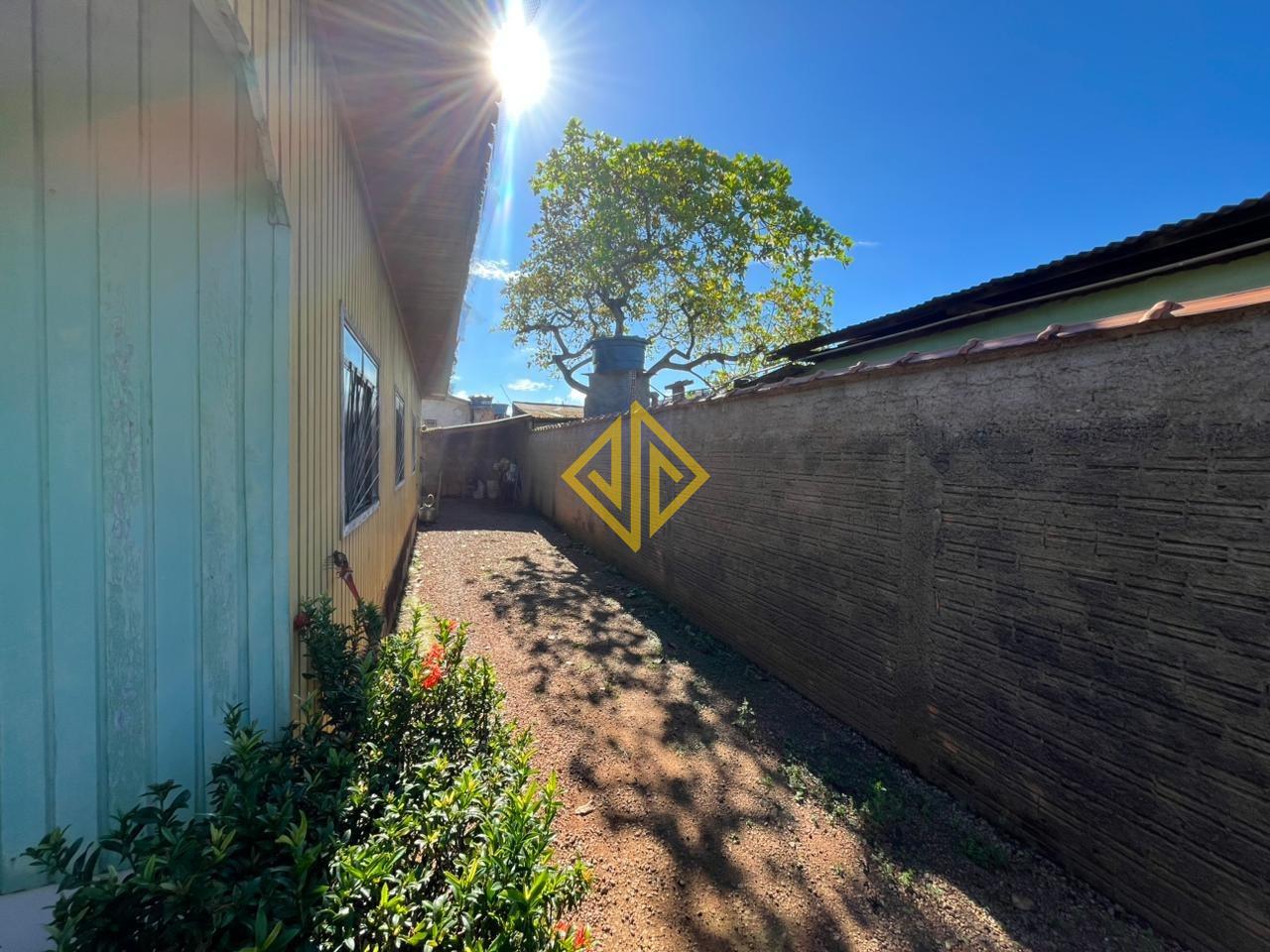 Casa, 3 quartos, 85 m² - Foto 17