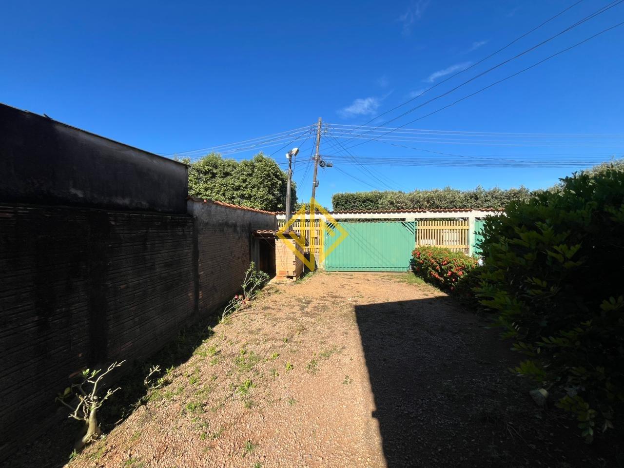 Casa, 3 quartos, 85 m² - Foto 19