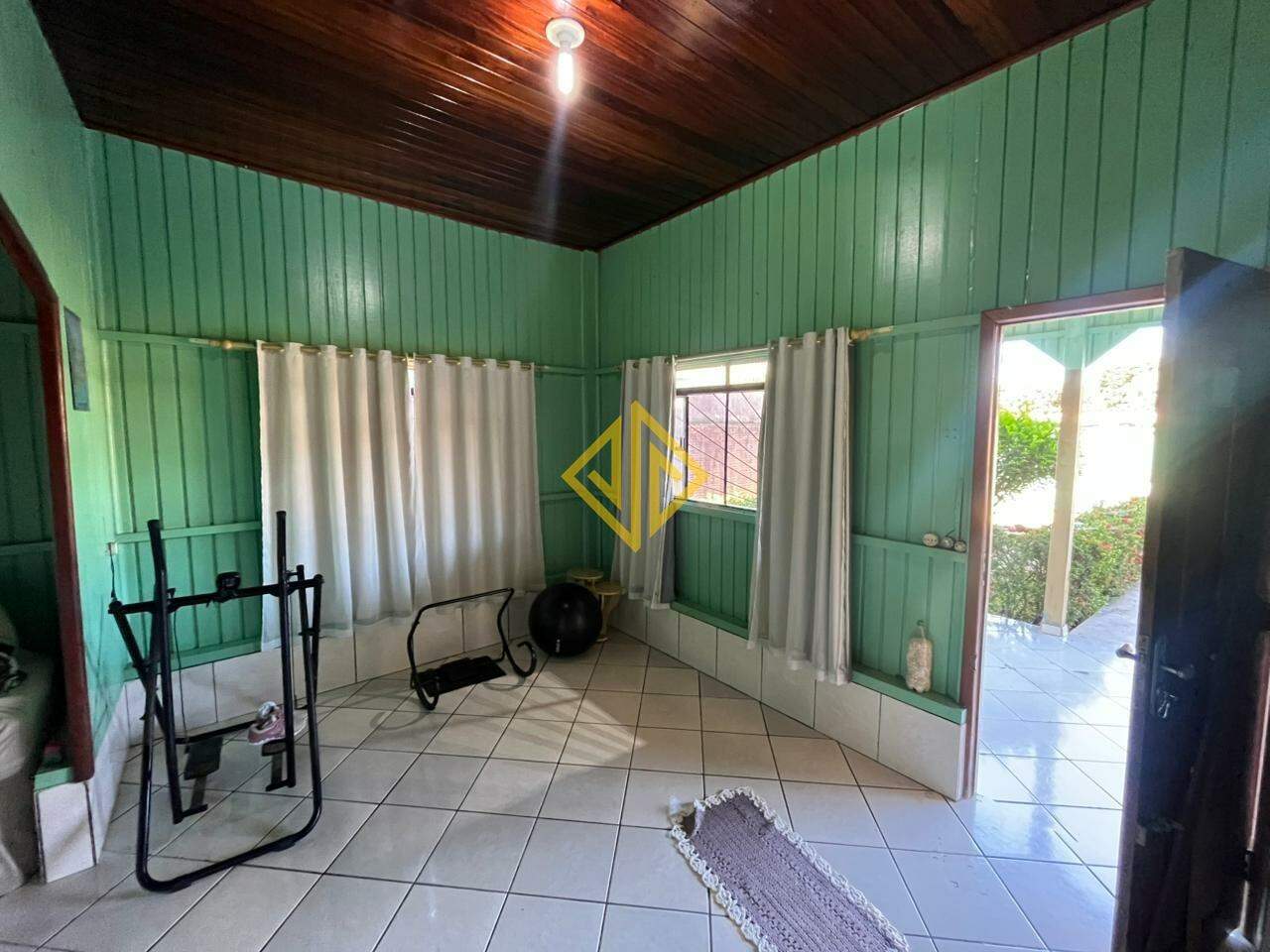 Casa, 3 quartos, 85 m² - Foto 5