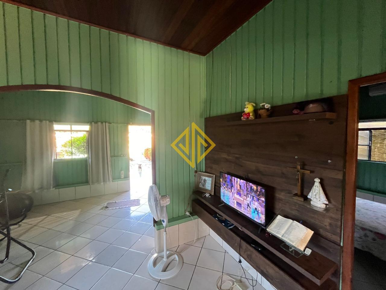 Casa, 3 quartos, 85 m² - Foto 6