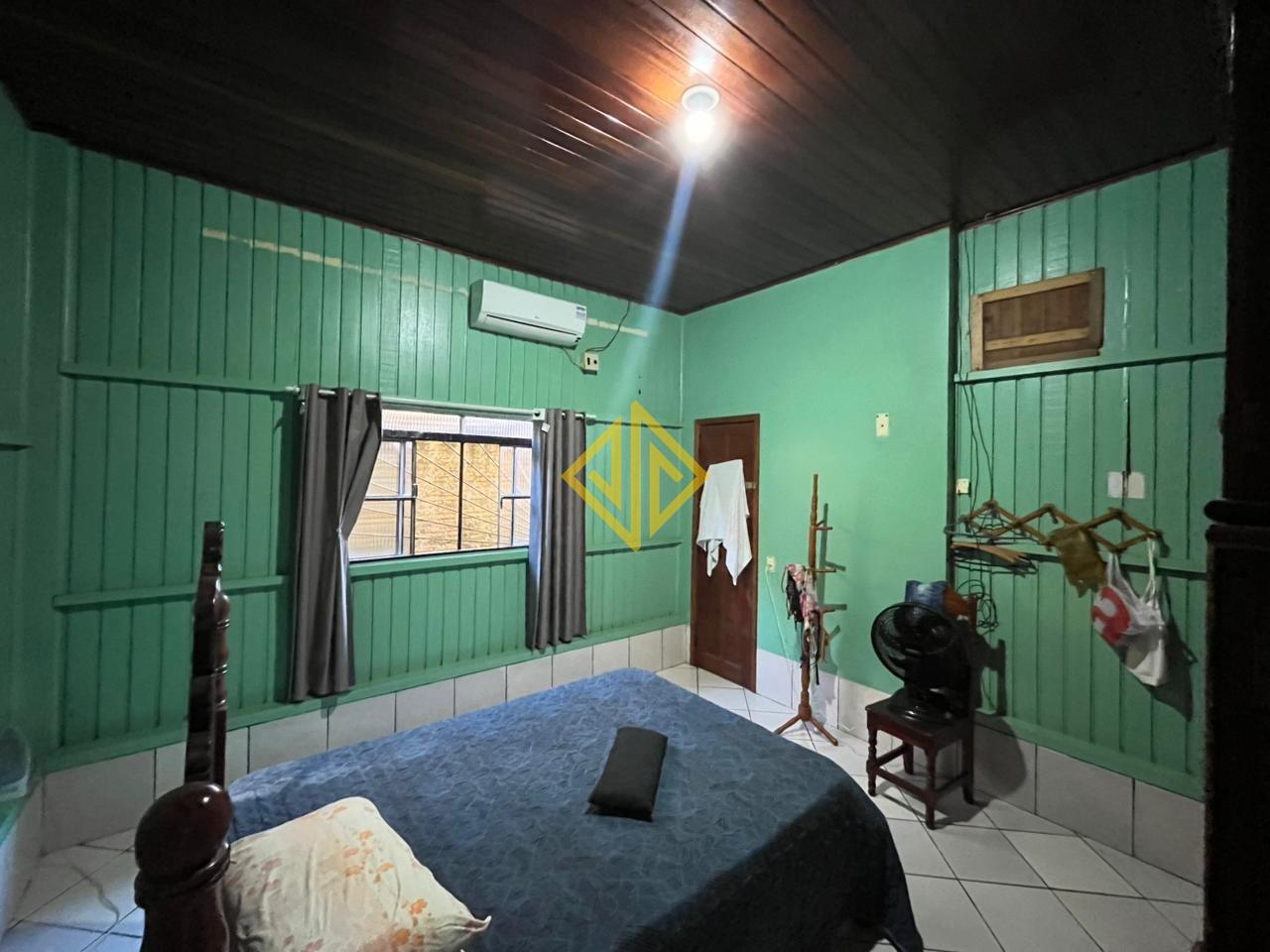 Casa, 3 quartos, 85 m² - Foto 9