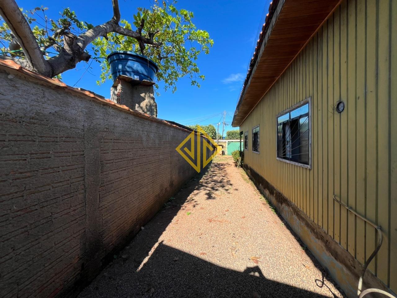 Casa, 3 quartos, 85 m² - Foto 16