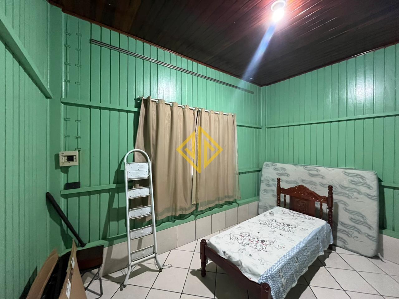 Casa, 3 quartos, 85 m² - Foto 7