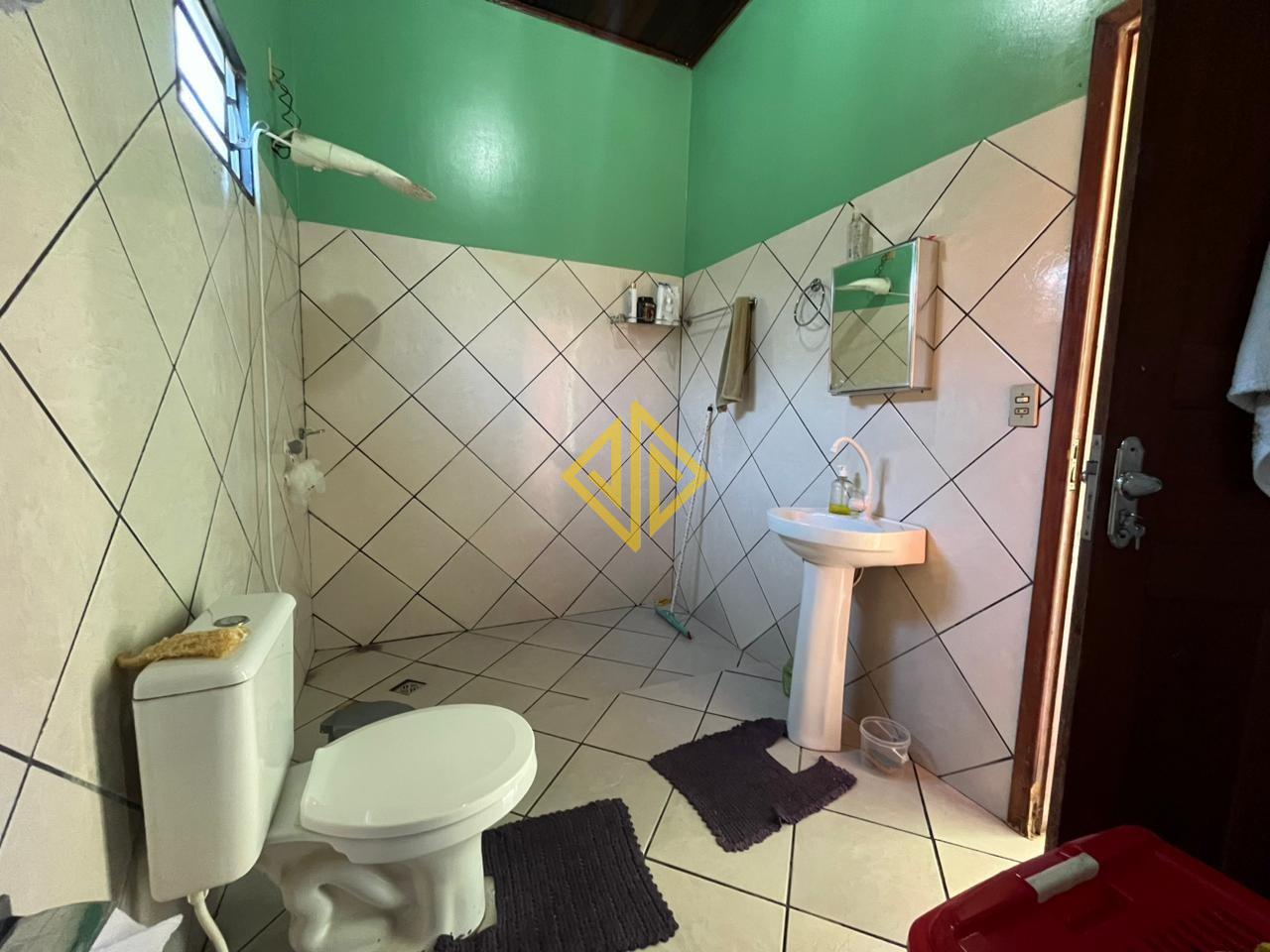 Casa, 3 quartos, 85 m² - Foto 10