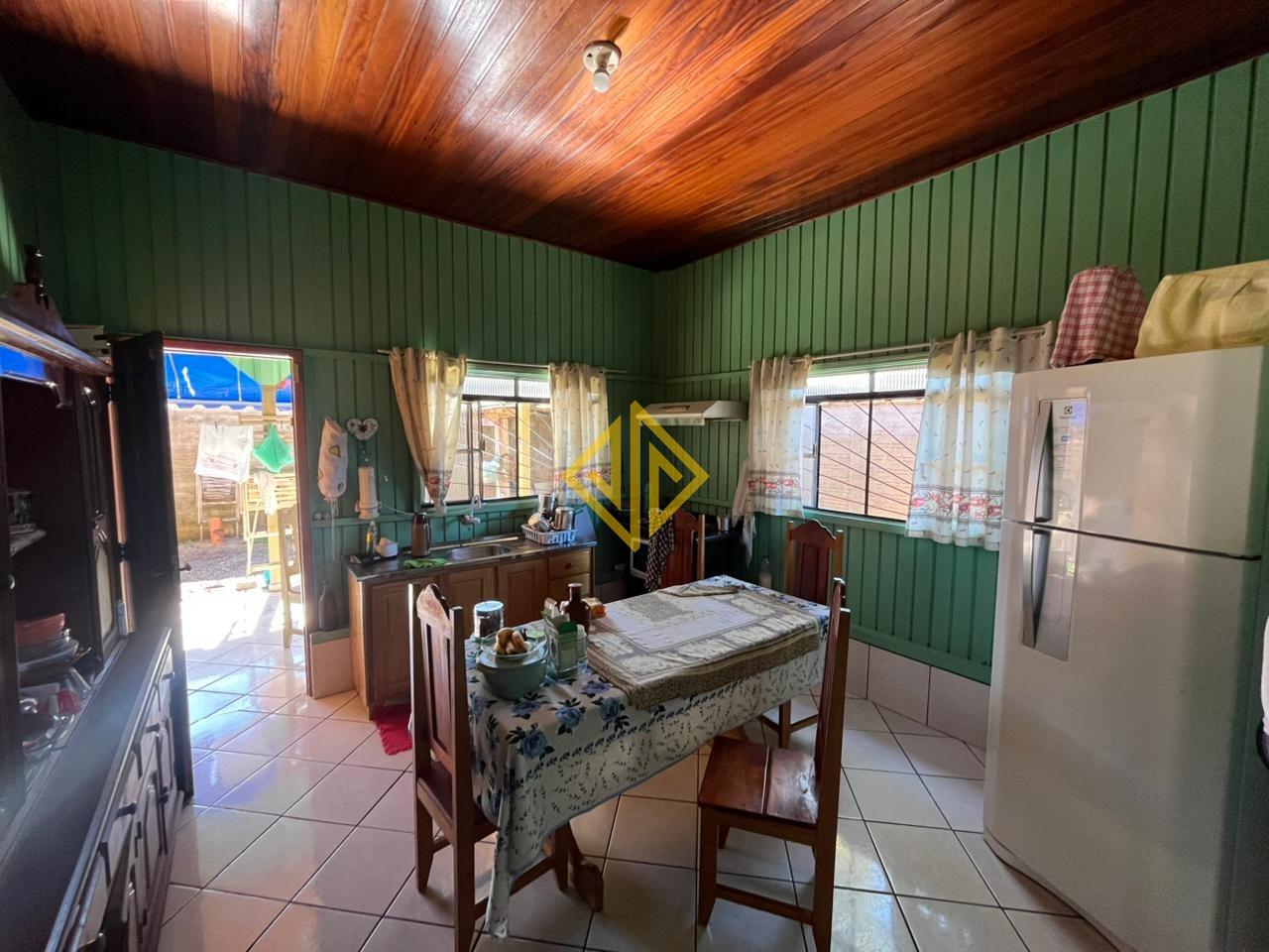 Casa, 3 quartos, 85 m² - Foto 11