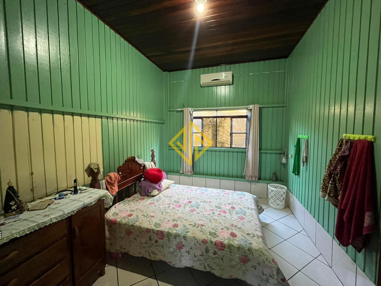 Casa, 3 quartos, 85 m² - Foto 8