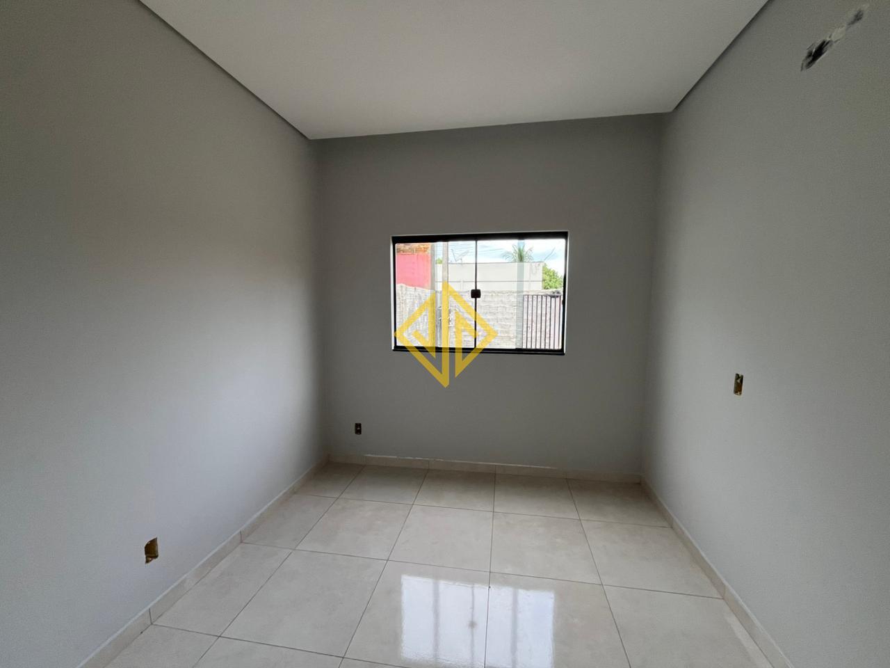 Casa, 2 quartos, 48 m² - Foto 4