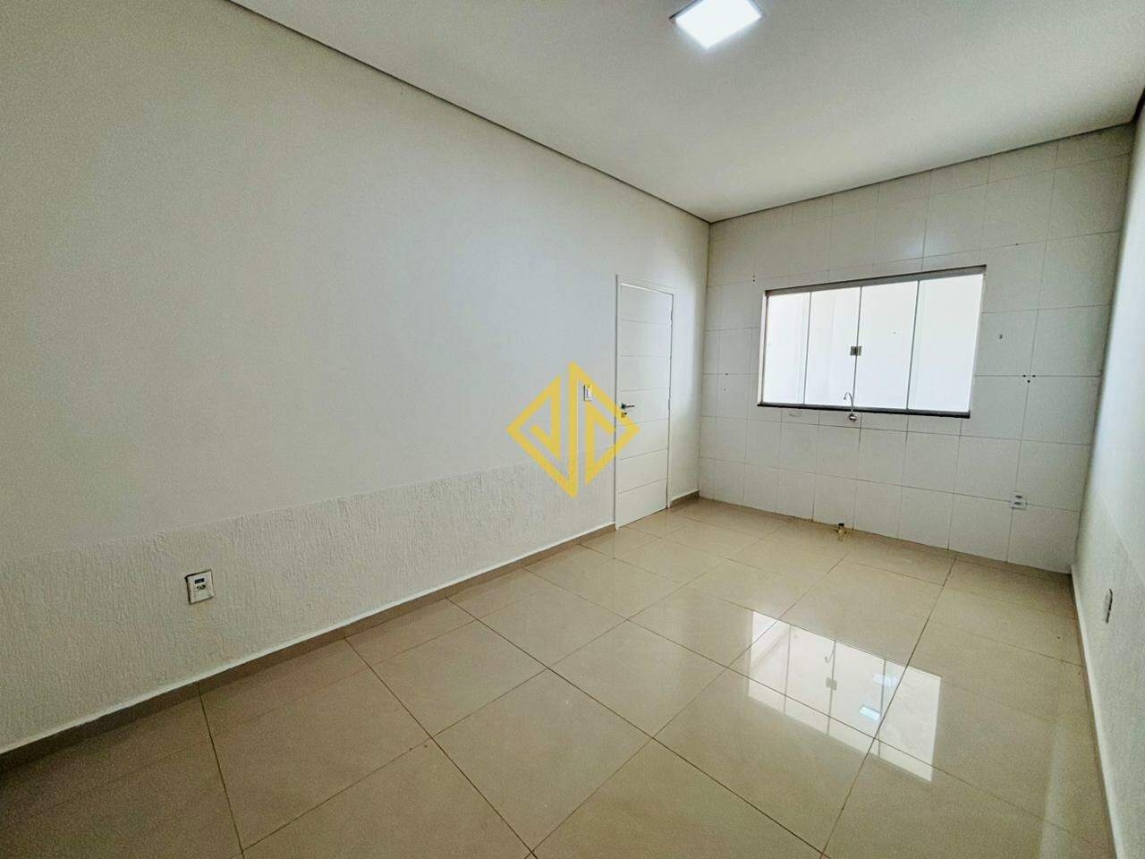 Casa, 3 quartos, 126 m² - Foto 8