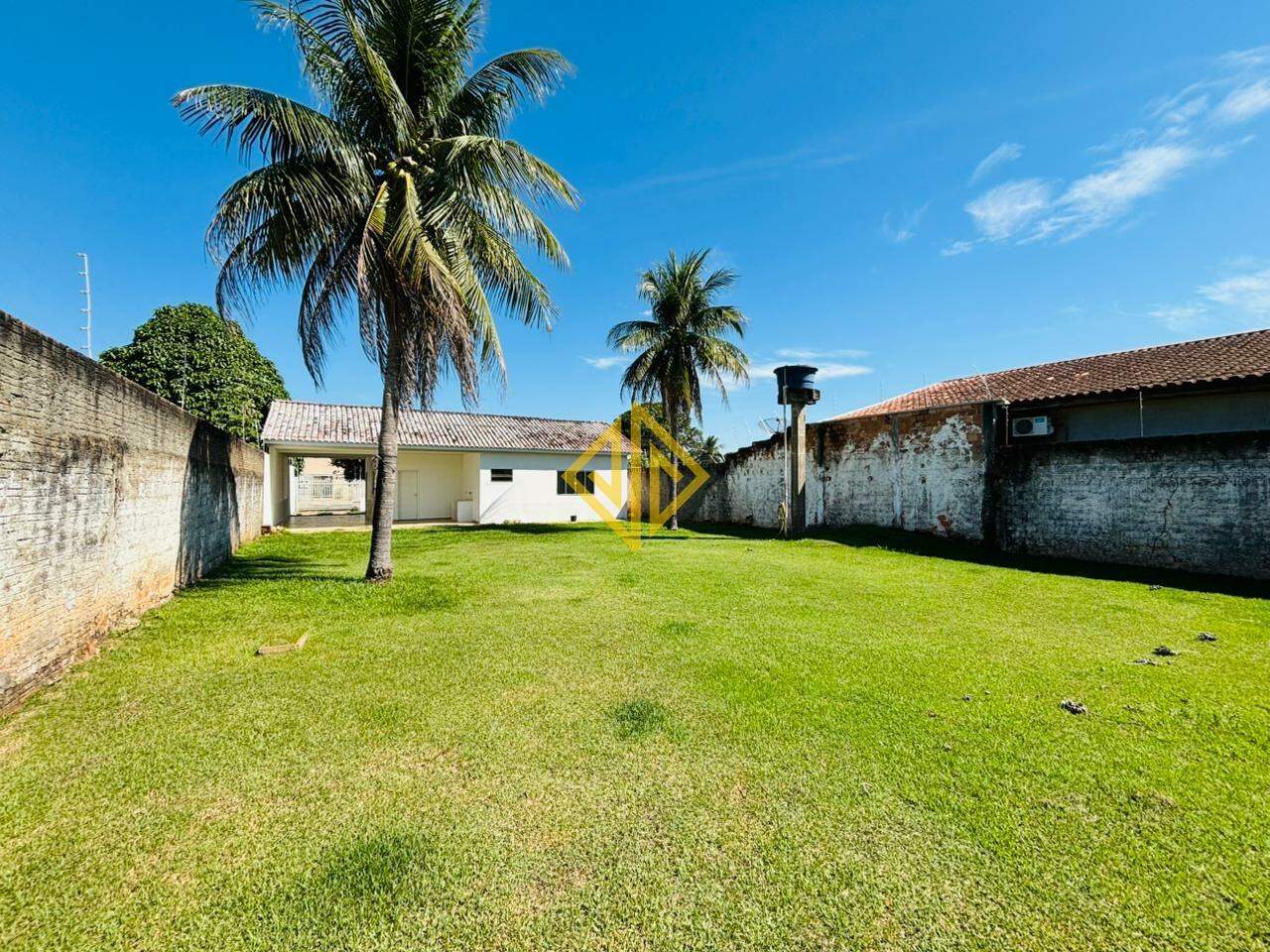 Casa, 3 quartos, 126 m² - Foto 18