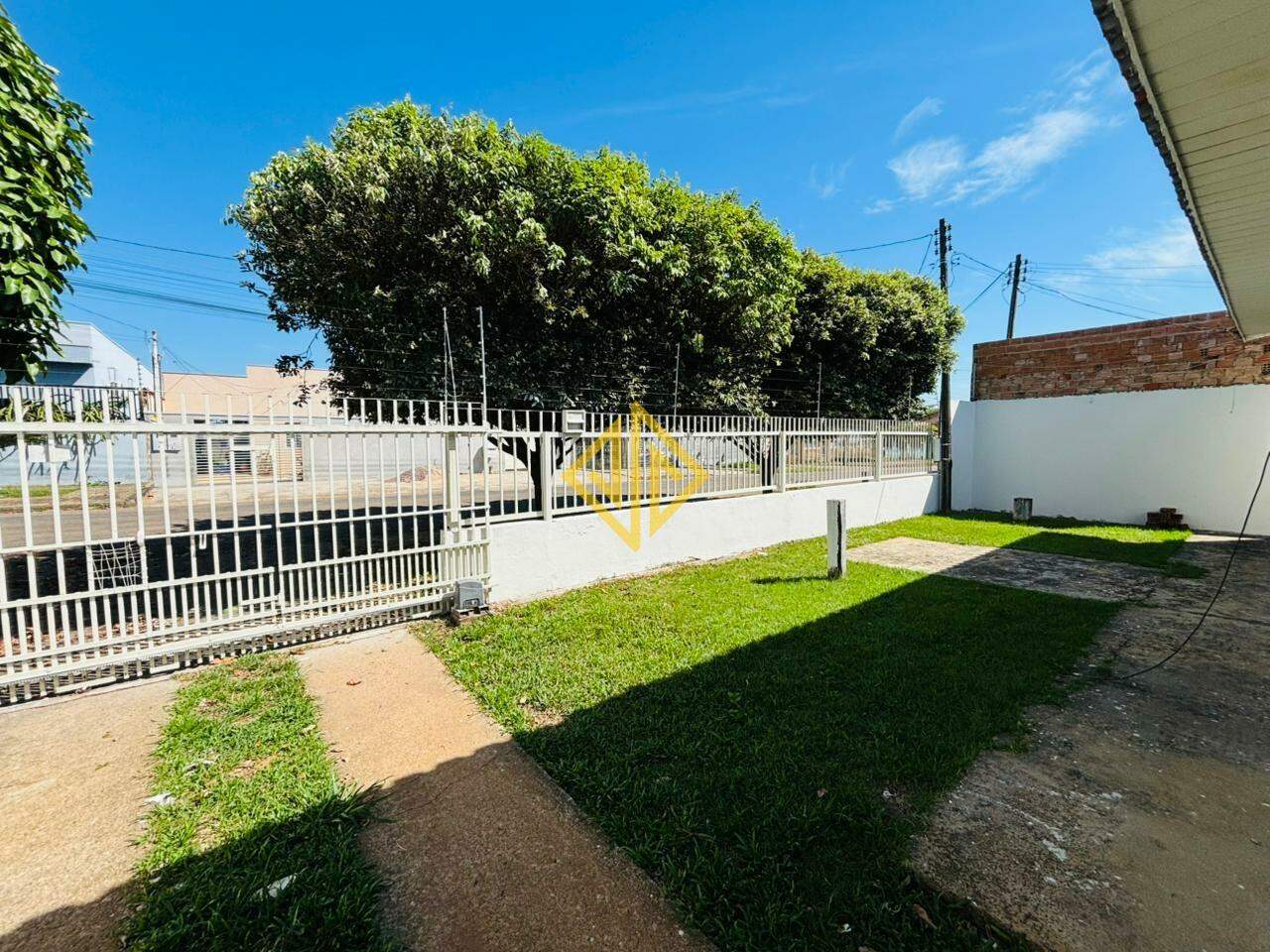 Casa, 3 quartos, 126 m² - Foto 3
