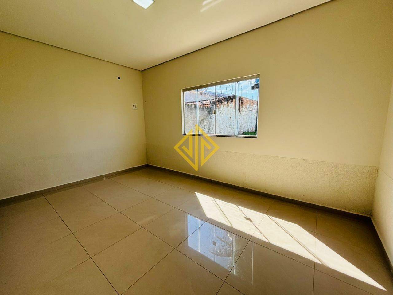 Casa, 3 quartos, 126 m² - Foto 9