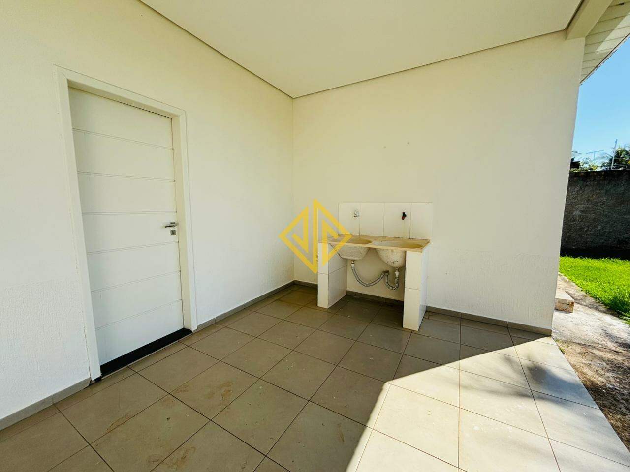 Casa, 3 quartos, 126 m² - Foto 13