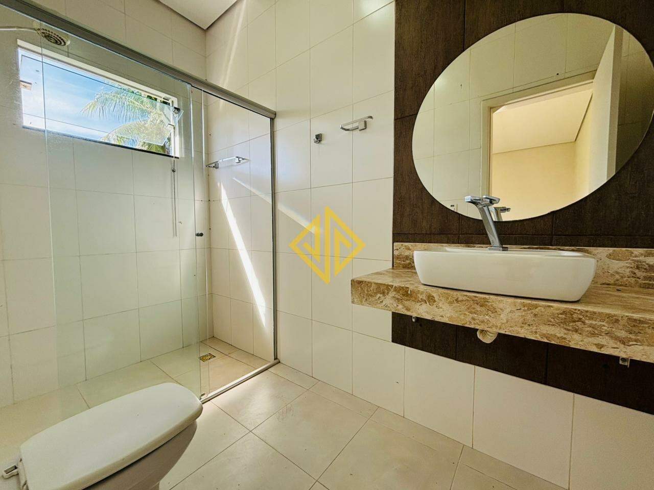 Casa, 3 quartos, 126 m² - Foto 10