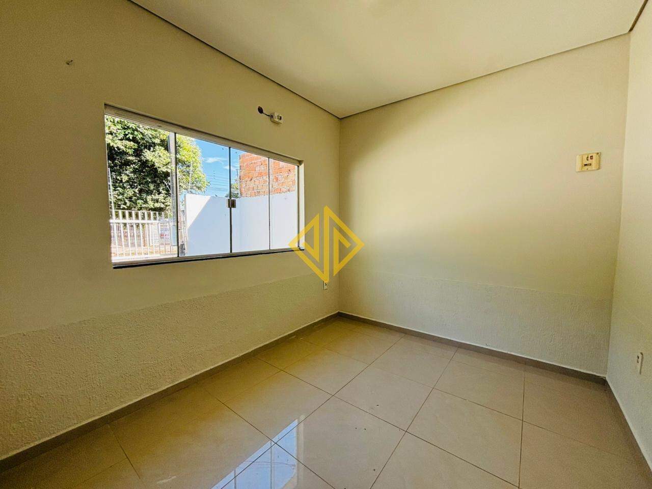 Casa, 3 quartos, 126 m² - Foto 12