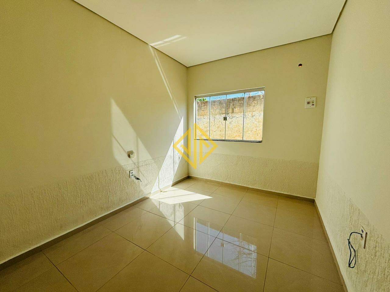 Casa, 3 quartos, 126 m² - Foto 11