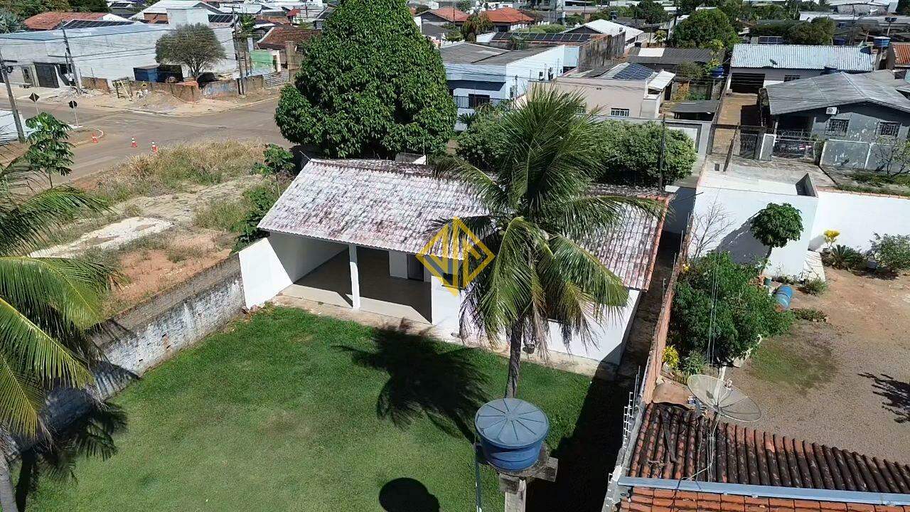 Casa, 3 quartos, 126 m² - Foto 19