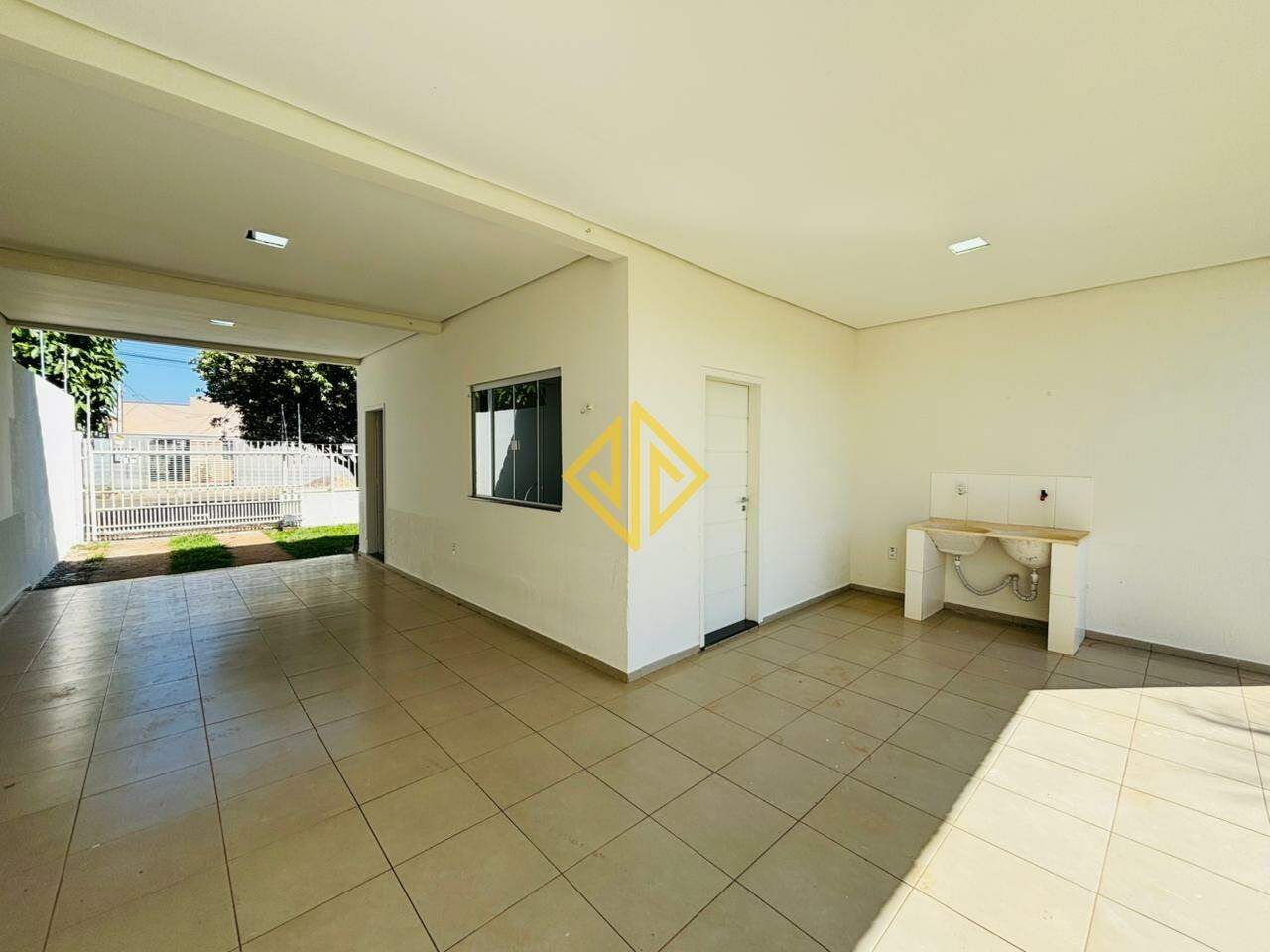 Casa, 3 quartos, 126 m² - Foto 6