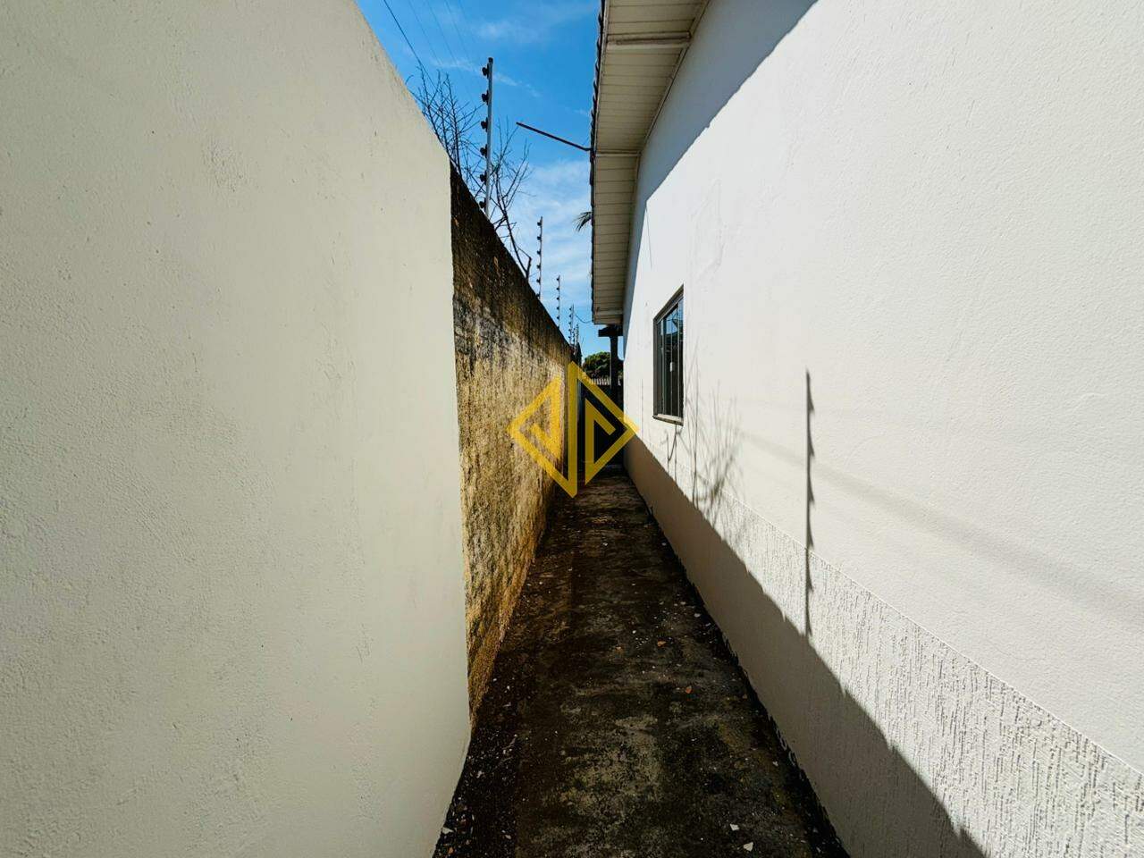 Casa, 3 quartos, 126 m² - Foto 16