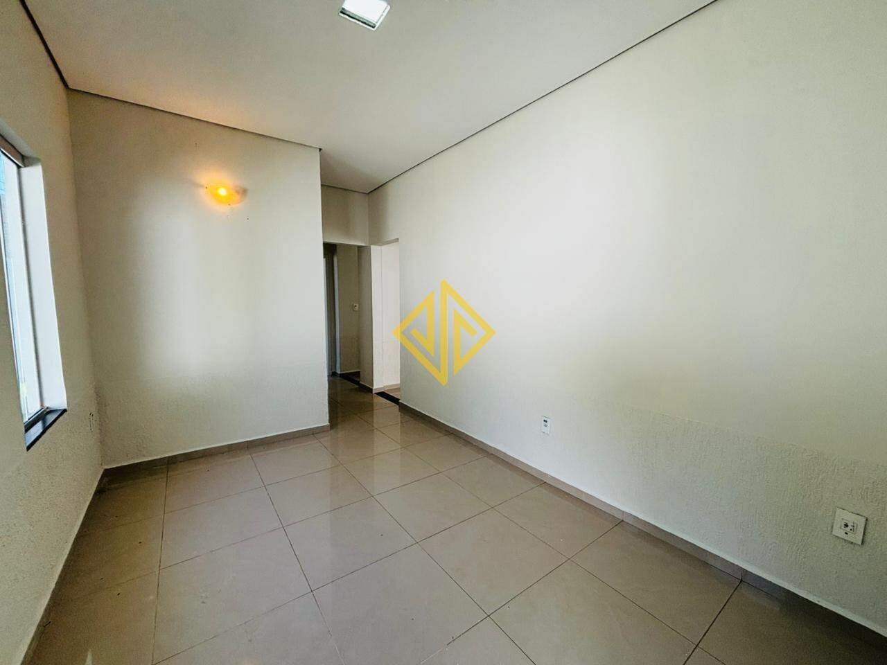 Casa, 3 quartos, 126 m² - Foto 7
