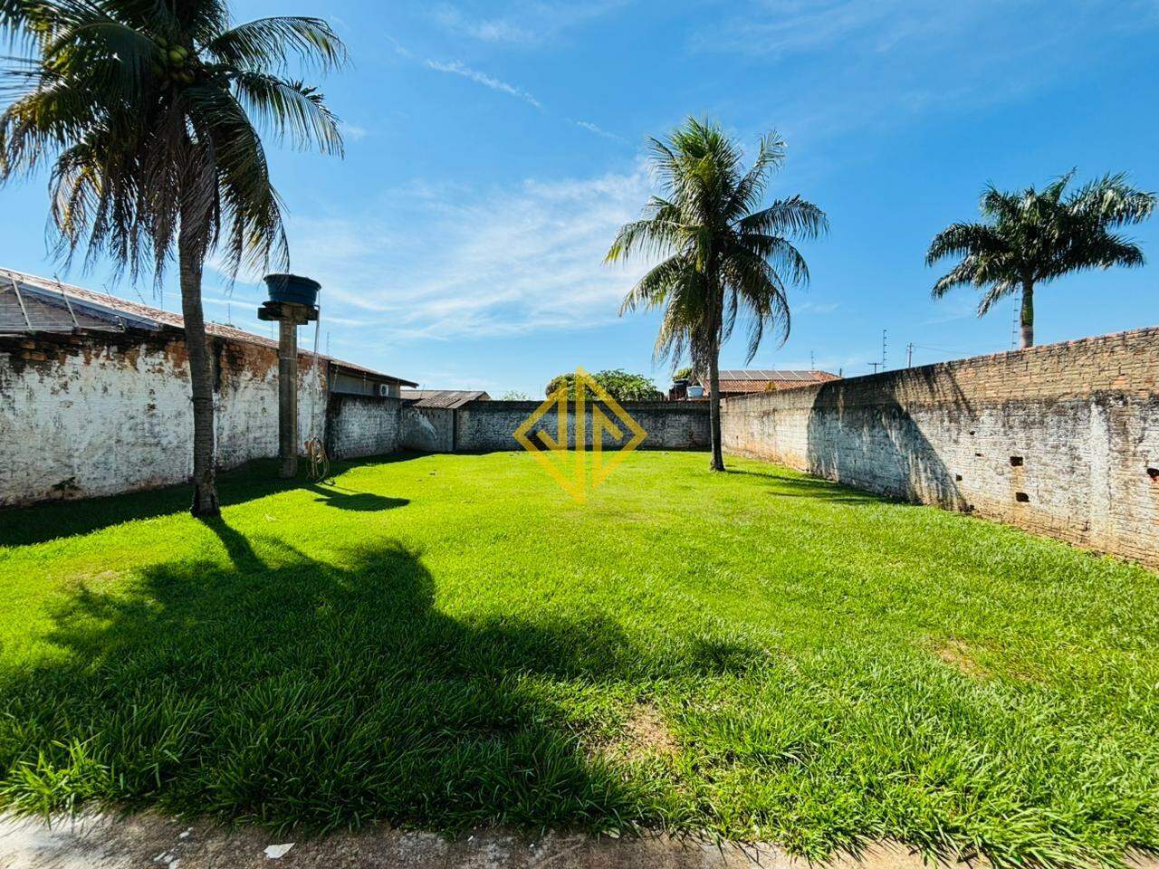 Casa, 3 quartos, 126 m² - Foto 17