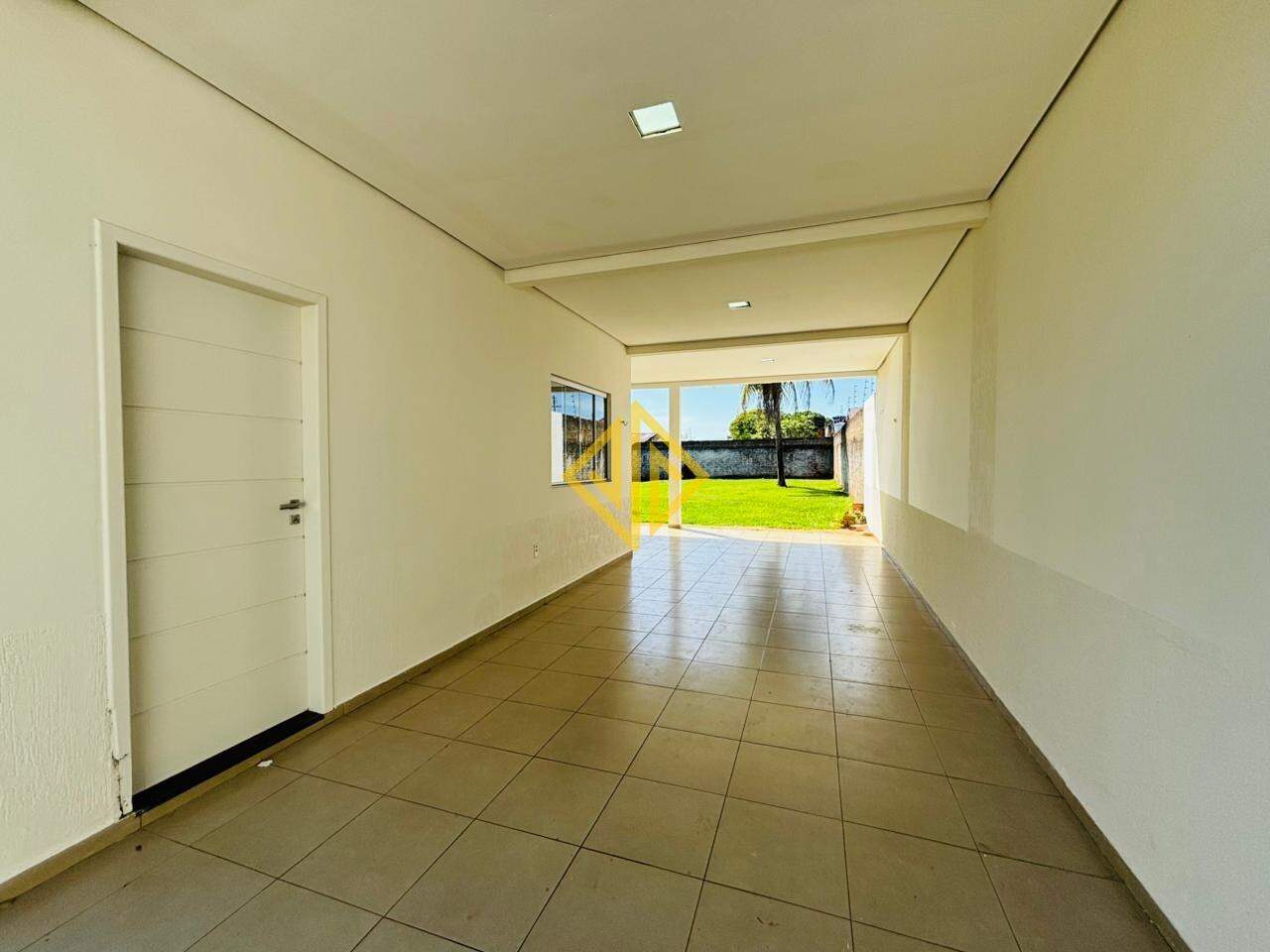 Casa, 3 quartos, 126 m² - Foto 5