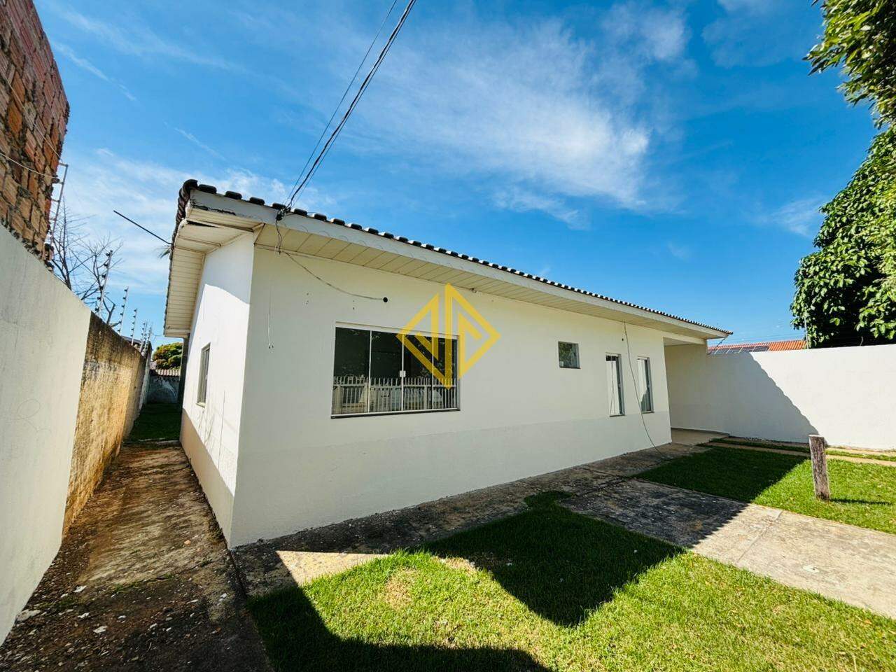 Casa, 3 quartos, 126 m² - Foto 15
