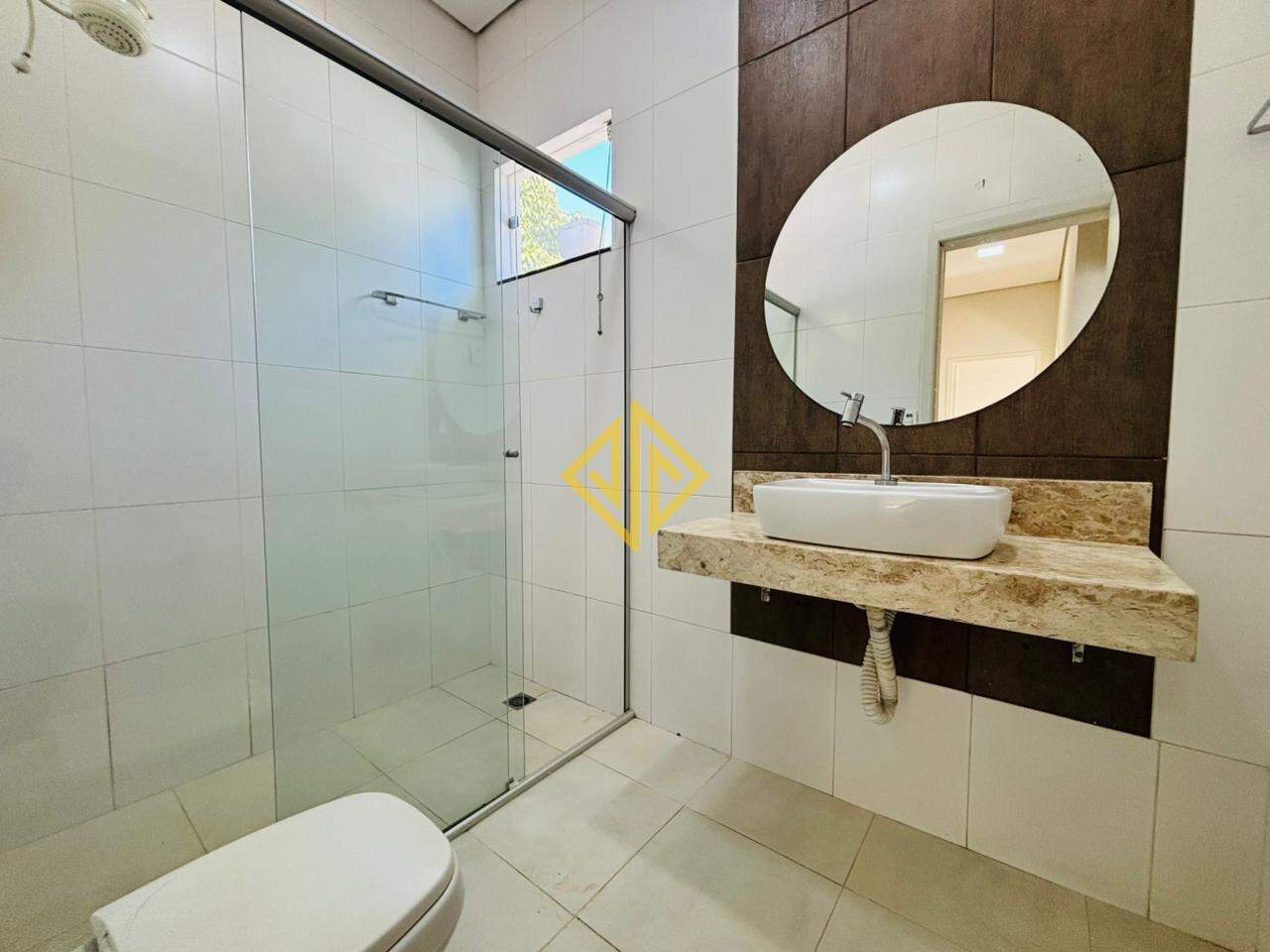 Casa, 3 quartos, 126 m² - Foto 14