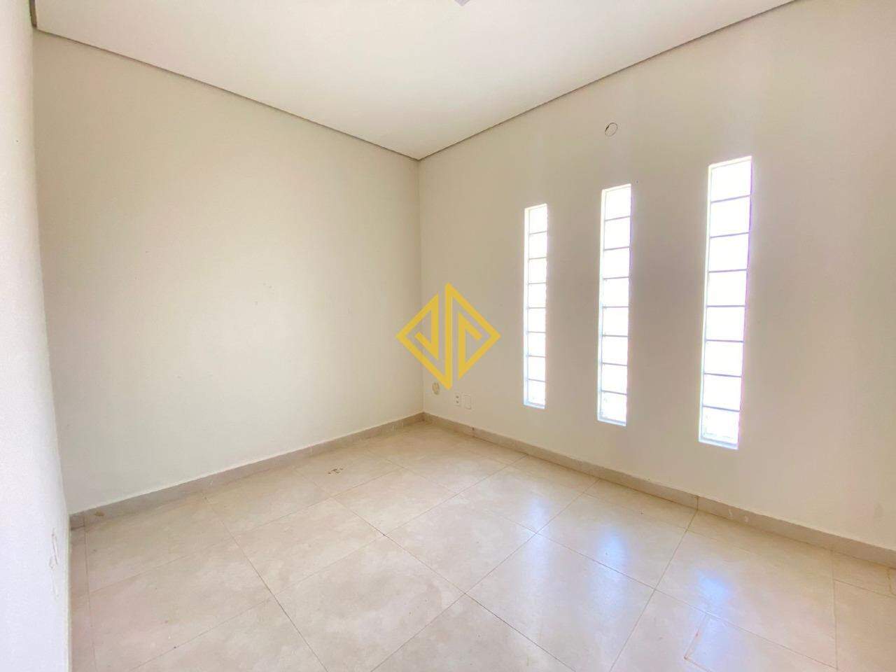 Sala para aluguel no Jardim Paraná: 