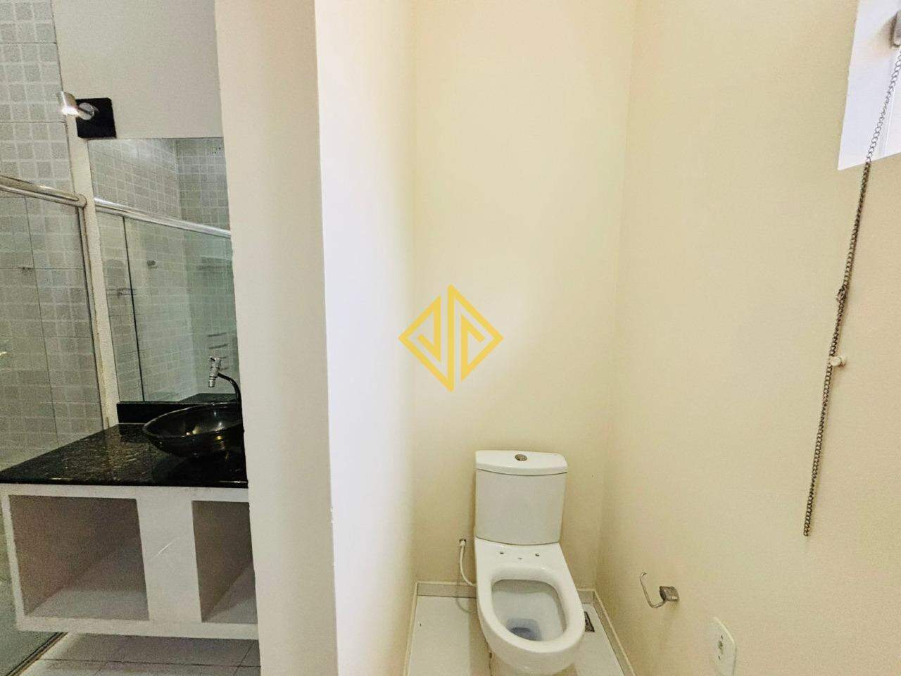 Casa à venda no Jardim América: 