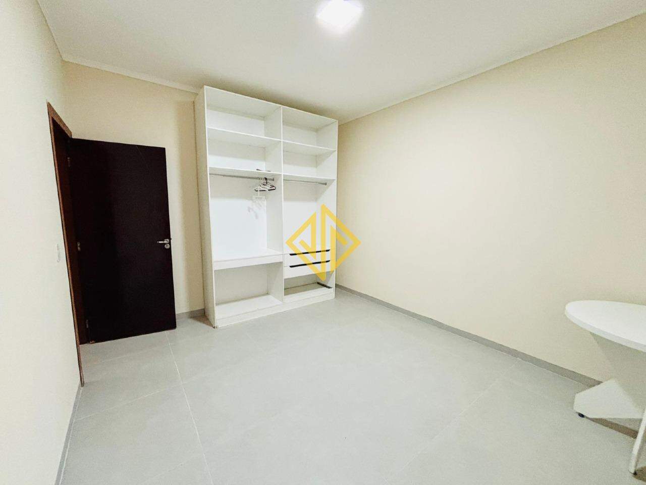 Casa à venda no Jardim América: 