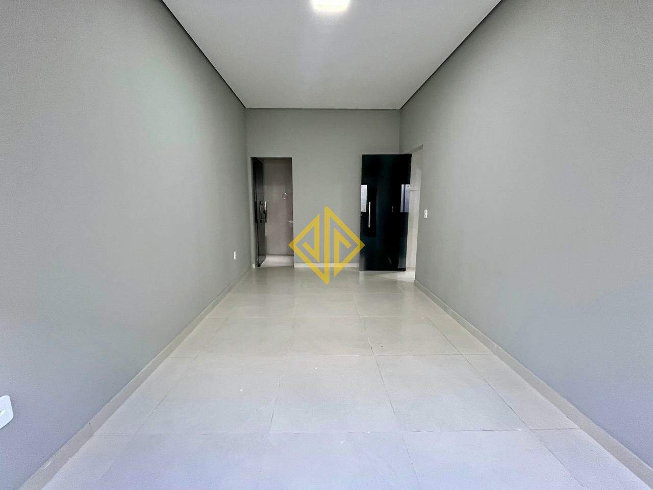 Apartamento, 47 m² - Foto 9
