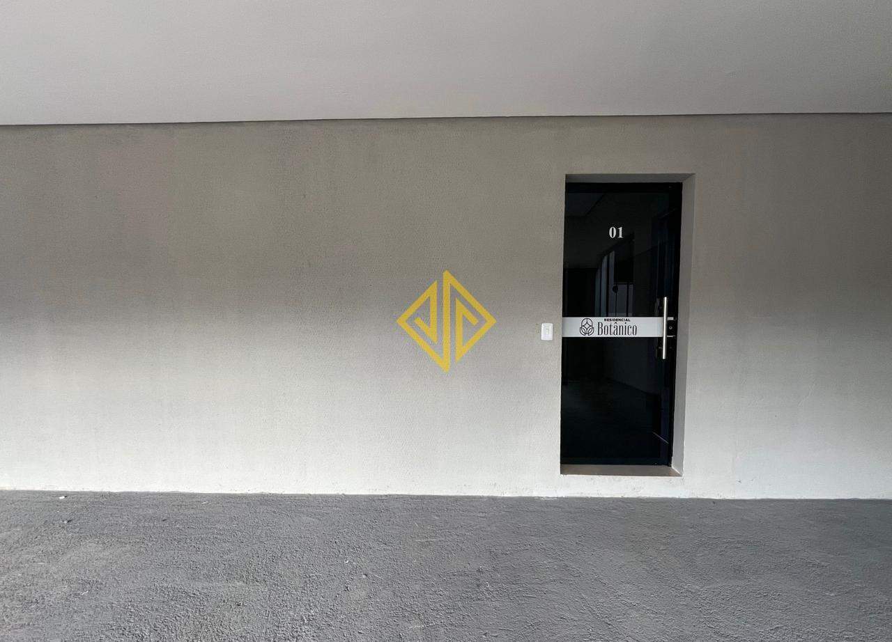 Apartamento, 47 m² - Foto 4
