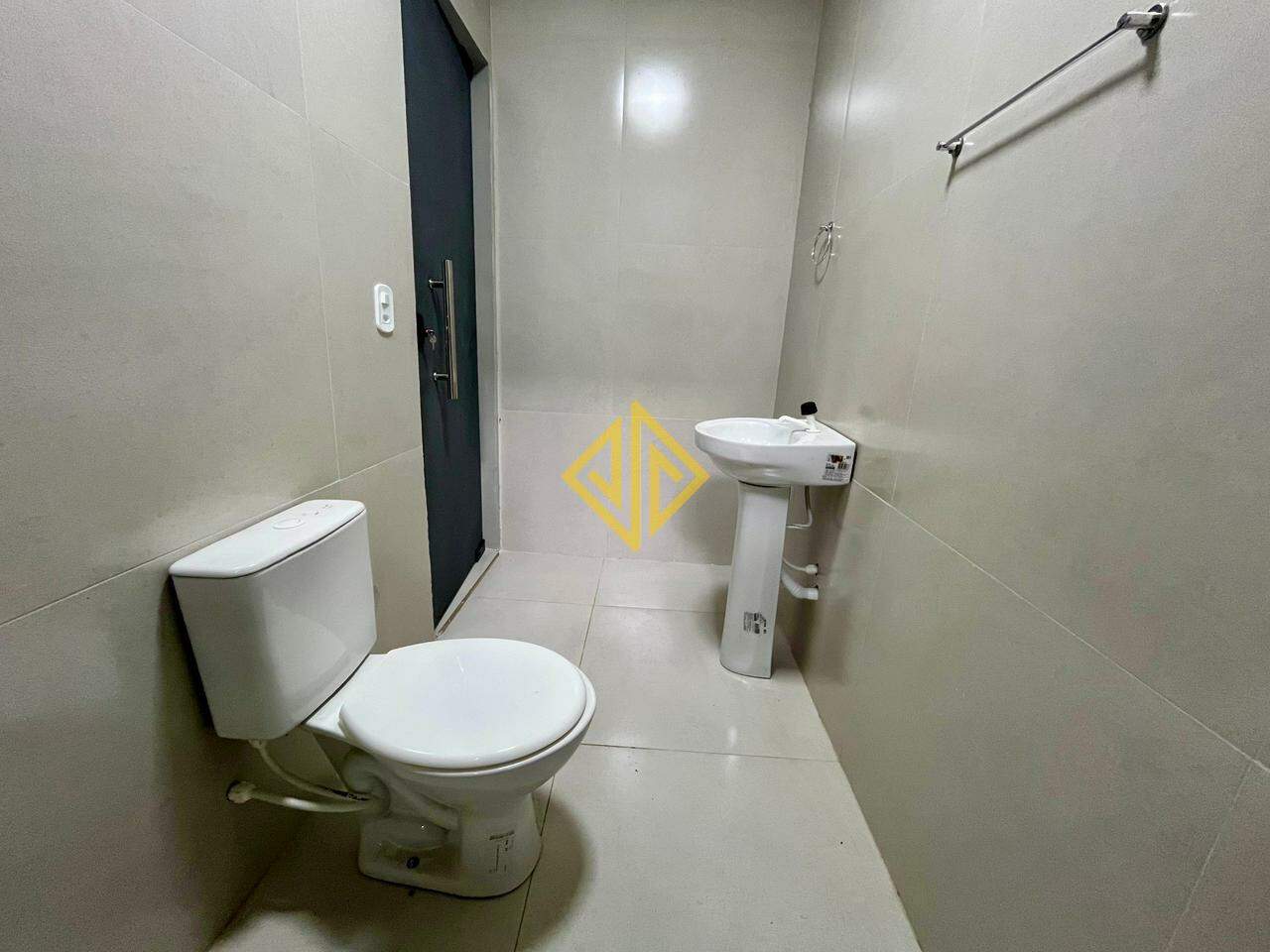 Apartamento, 47 m² - Foto 10