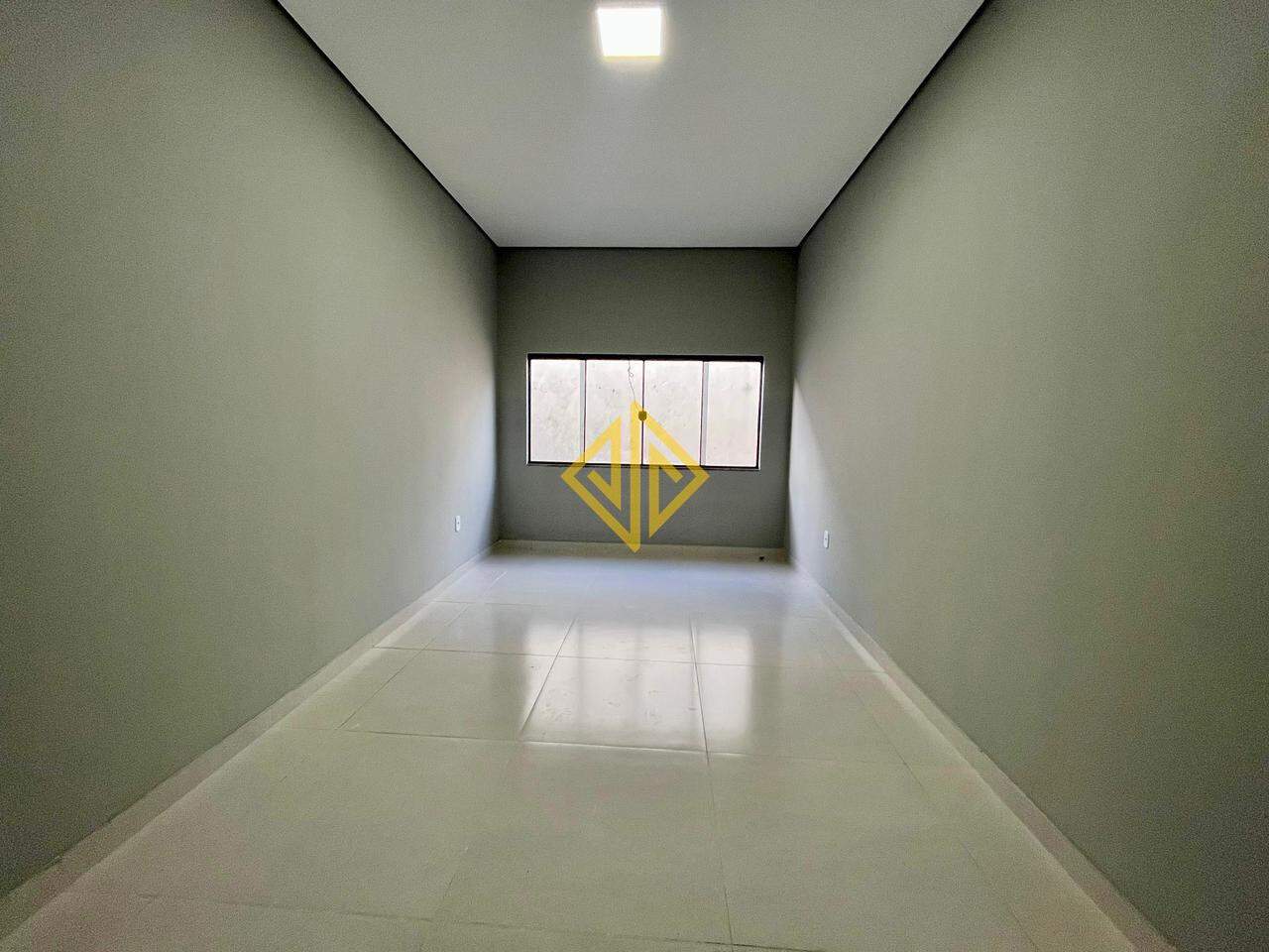 Apartamento, 47 m² - Foto 8