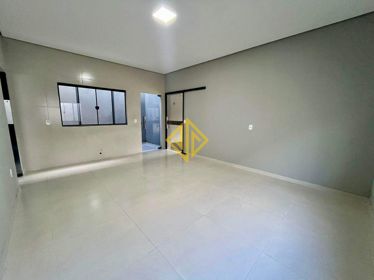 Apartamento, 47 m² - Foto 6