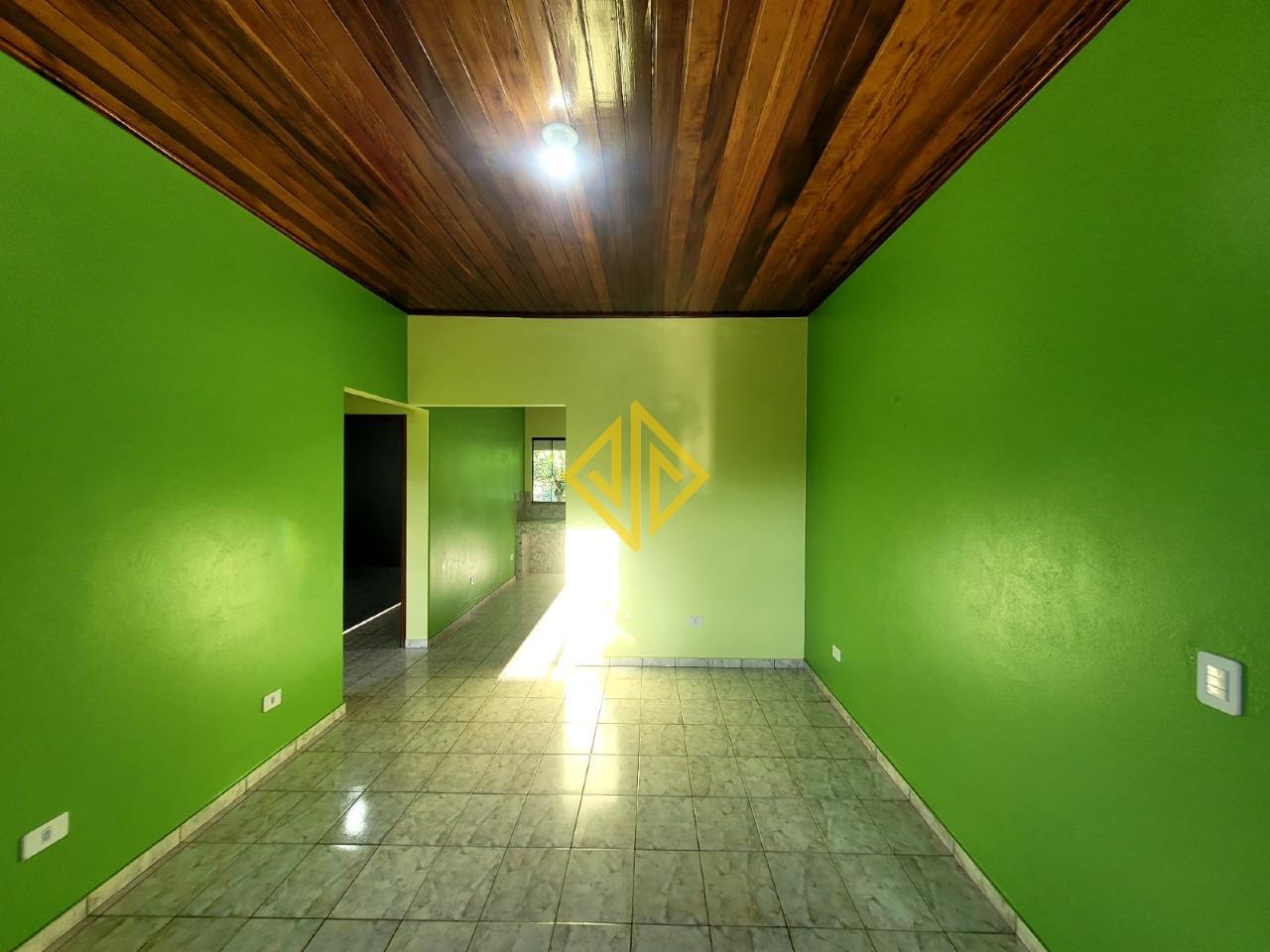 Casa à venda no Setor 04: 