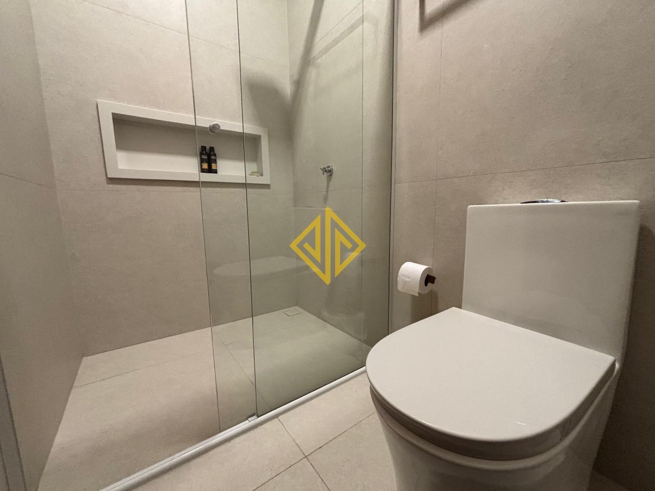 Casa à venda no Condomínio São Paulo: 