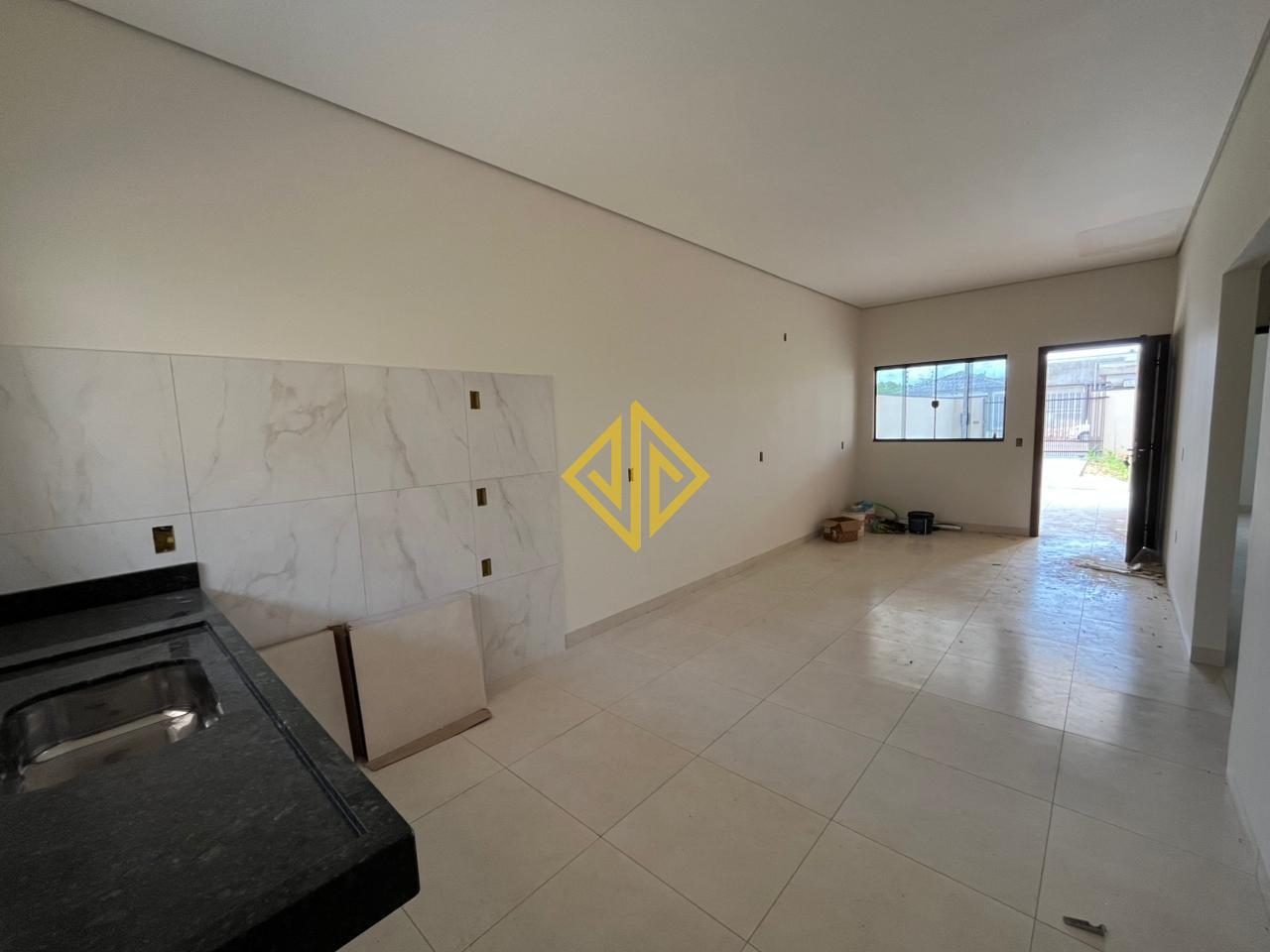 Casa, 3 quartos, 128 m² - Foto 4