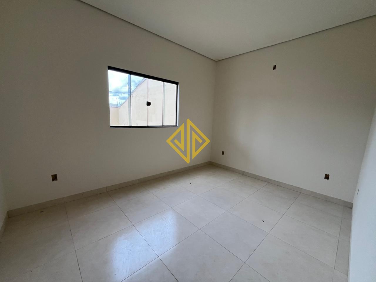 Casa, 3 quartos, 128 m² - Foto 6