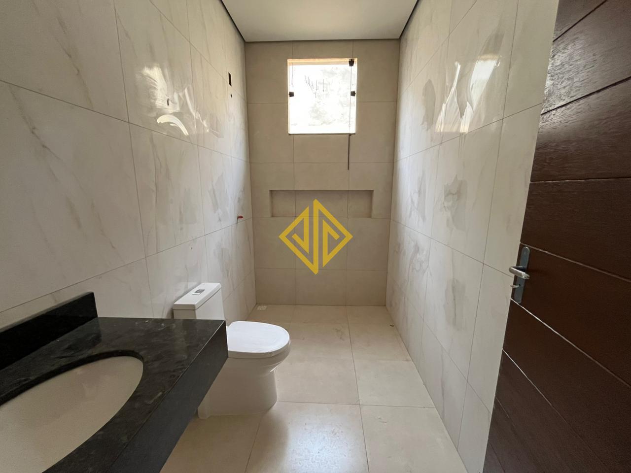 Casa, 3 quartos, 128 m² - Foto 9