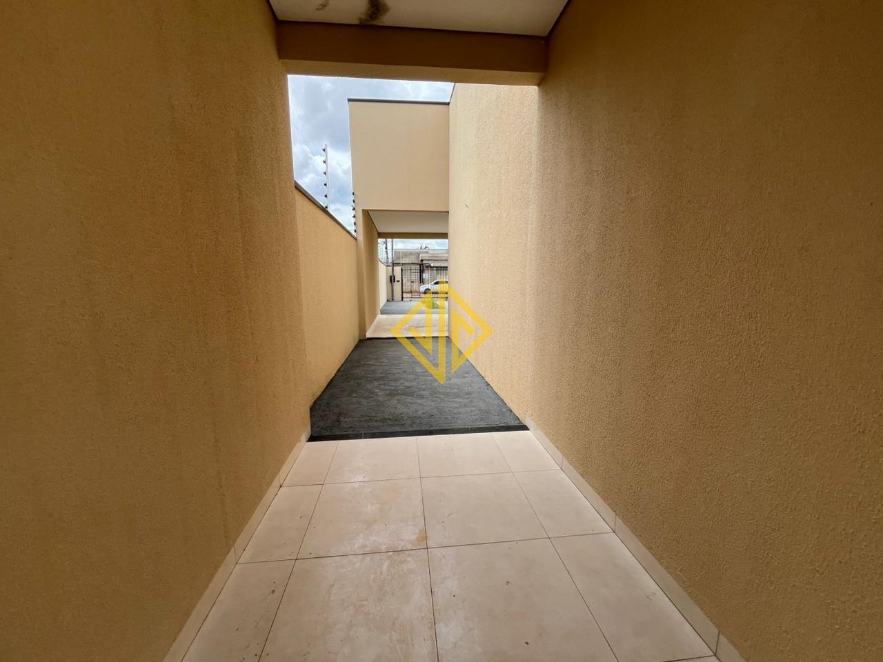 Casa, 3 quartos, 128 m² - Foto 12