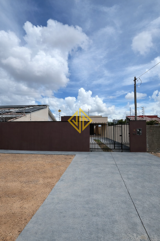 Casa, 3 quartos, 128 m² - Foto 13