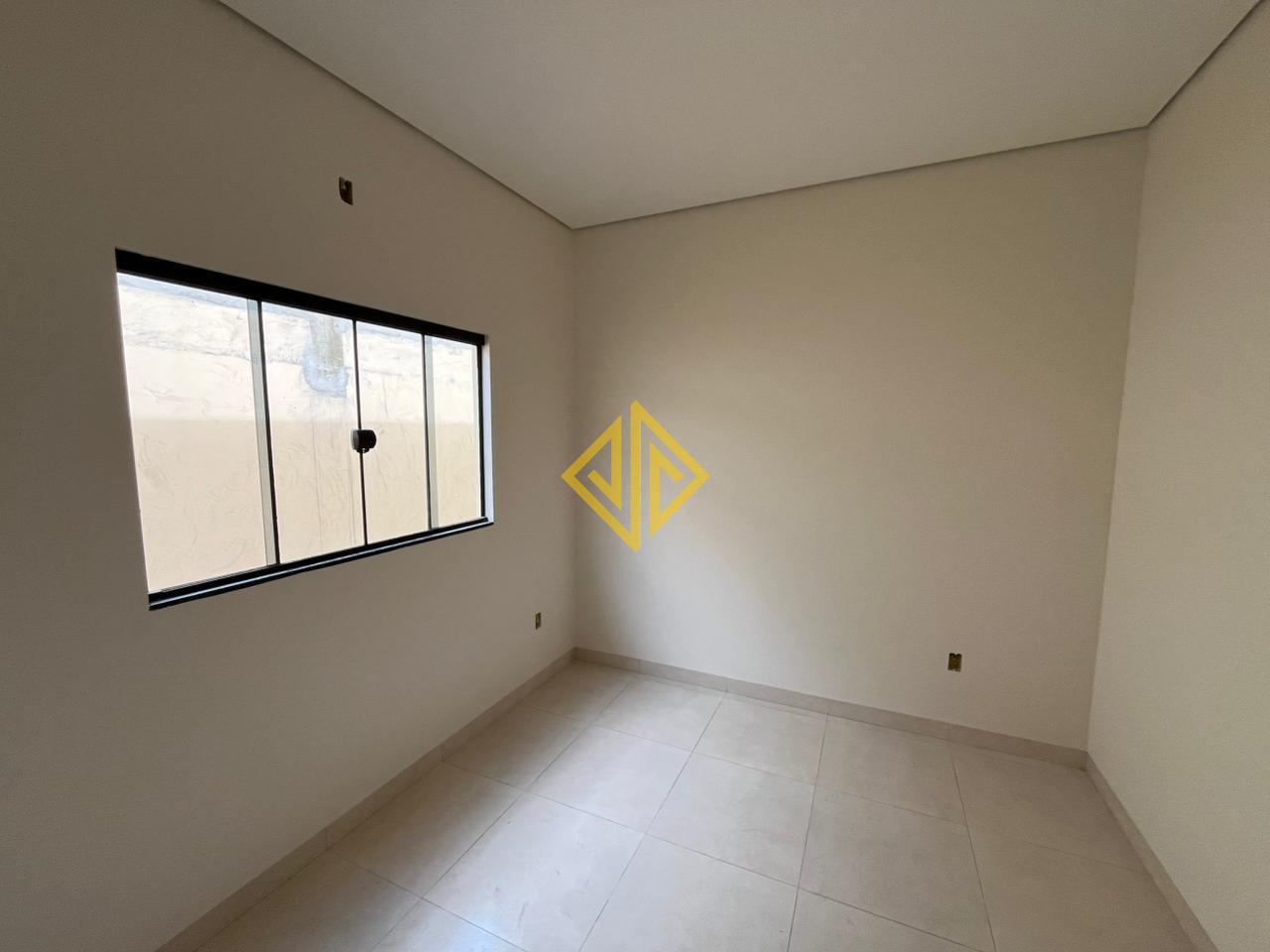 Casa, 3 quartos, 128 m² - Foto 10