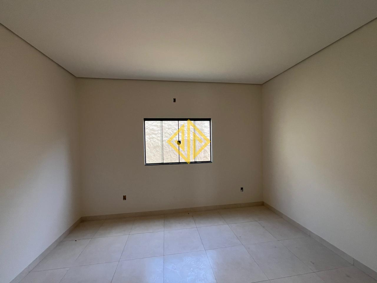 Casa, 3 quartos, 128 m² - Foto 8