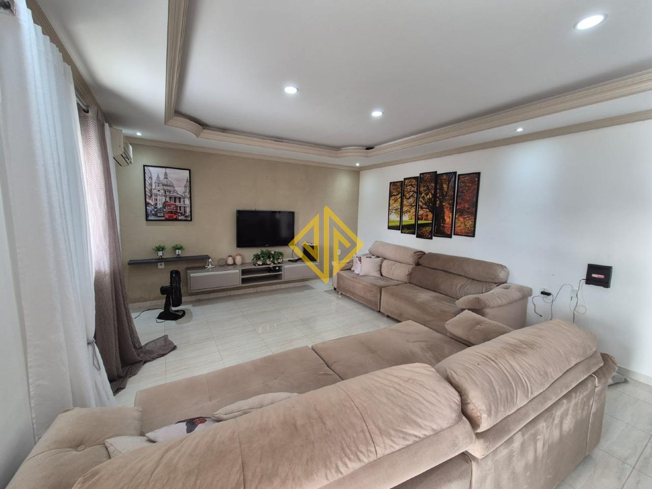 Casa, 3 quartos, 160 m² - Foto 4