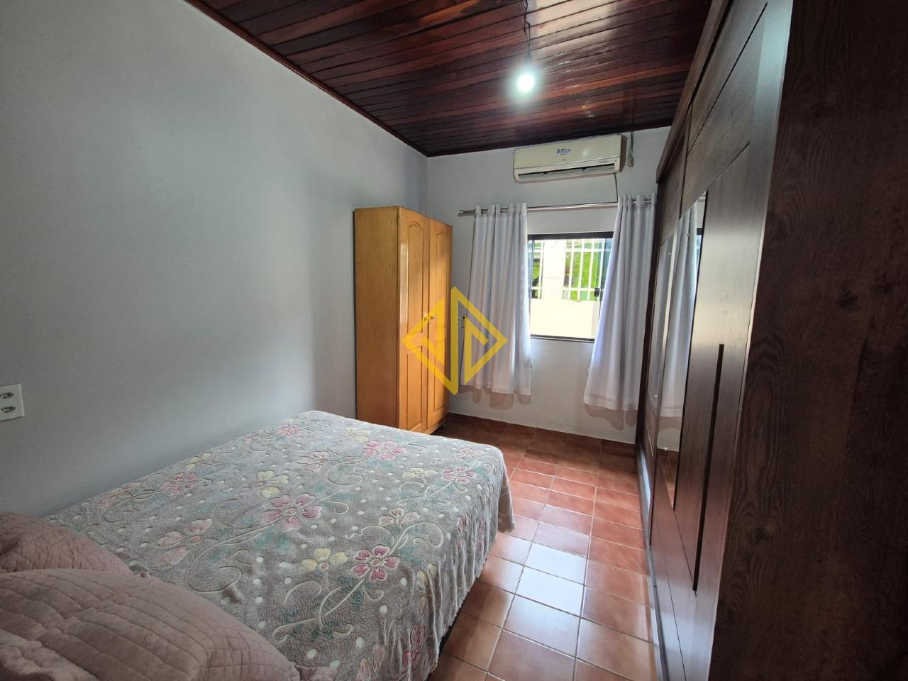 Casa, 3 quartos, 160 m² - Foto 7