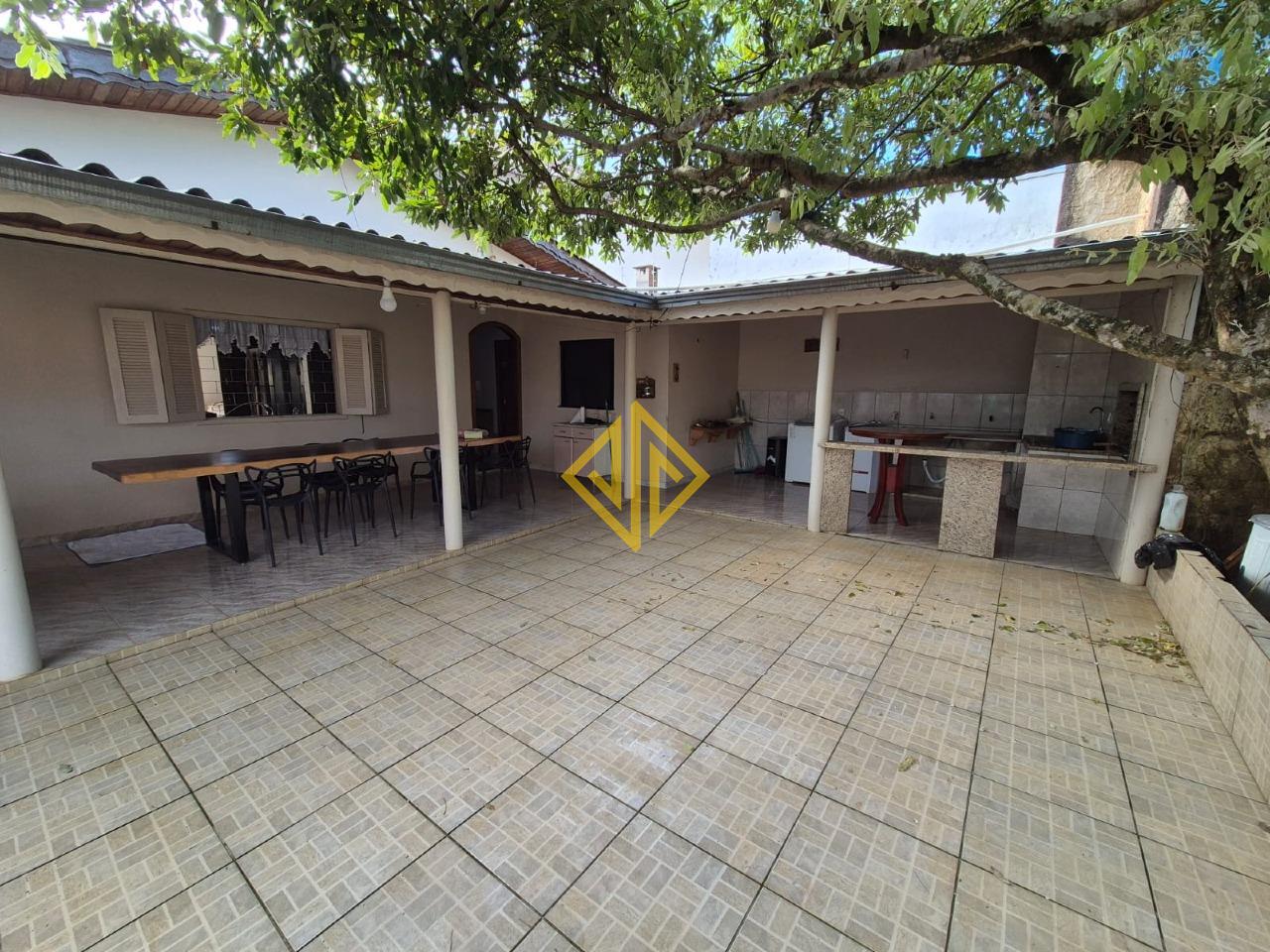 Casa, 3 quartos, 160 m² - Foto 13
