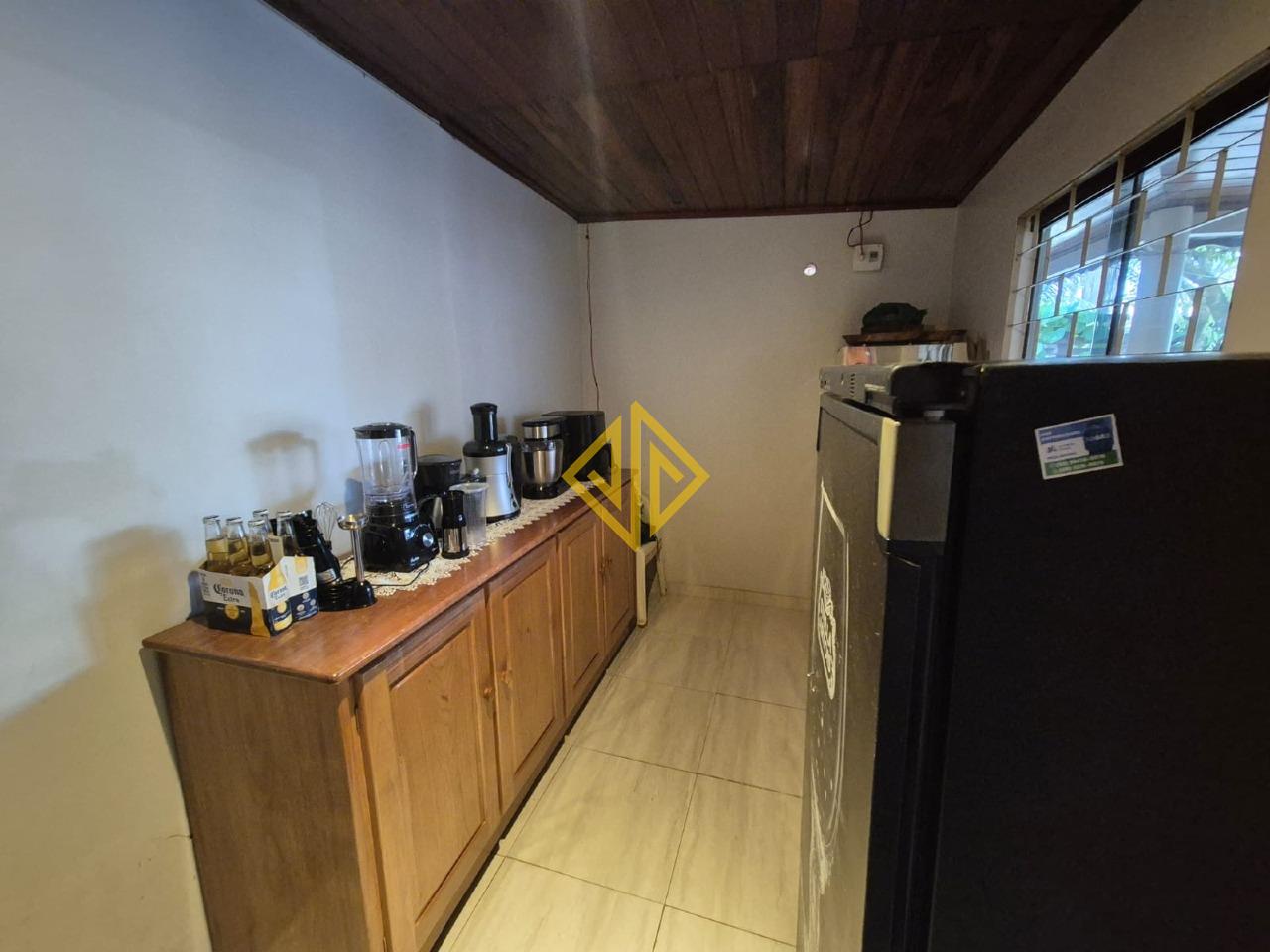 Casa, 3 quartos, 160 m² - Foto 11