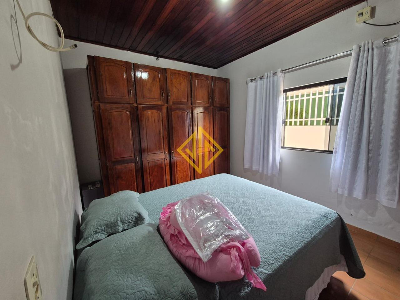 Casa, 3 quartos, 160 m² - Foto 9